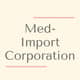 Slider image (3) Med-Import Corporation - IVF Clinic in Tbilisi, Georgia
